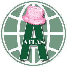 Our History — Atlas Benefitting THON