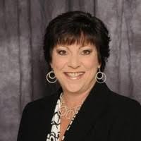 Jessica Hussey Email & Phone Number