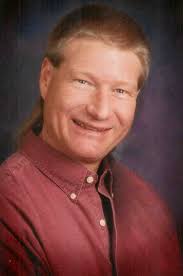 James Schillinger Family History & Historical Records