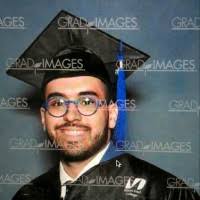 Drew Walsh Email & Phone Number