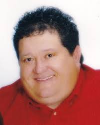 Bryan Eugene Watson (1968-2014)