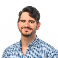 2023 JOURNAL & YEARBOOK