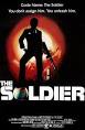 The Soldier