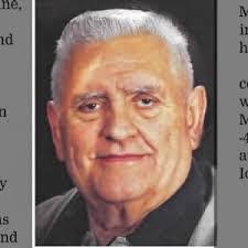 Troy Knotts's Instagram, Twitter & Facebook