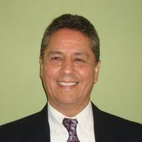 Terry Mechanical Email Format