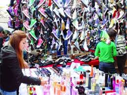 100 yılı aşkın süredir kurulmaya devam eden salı pazarı, i̇stanbul'un en eski pazarlarından biri. Sali Pazari Son Kez Kadikoy De Kuruldu