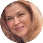 Dr. Deborah Hamm, MD