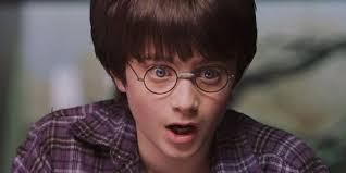 Warner Bros. Under Fire For "Destroying History"