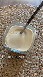 Epingle Sur Multi Delices