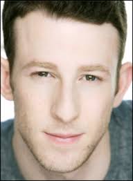 Nick Blaemire, DeQuina Moore and Jim Walton to Star in La Jolla Premiere of  Chasing the Song, By Tony Winners Joe DiPietro and David Bryan