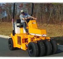 How to Decide When to Buy a Pneumatic Asphalt Roller | For ...