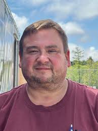 Desaulniers leads Windham GOP slate