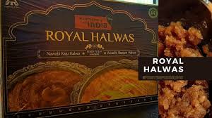 itc masterchef kitchens of india royal