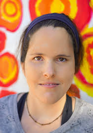 Ivy Jenkins — Creative Clay