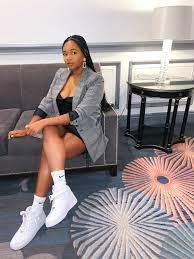 Outfit Inspiration Dress Clothes For Women Airforce 1 Outfit Women Dress Drinks Outfits