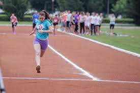 Check spelling or type a new query. Bucuresti Academia De Politie Proba Sportiva Fete Inquam Photos