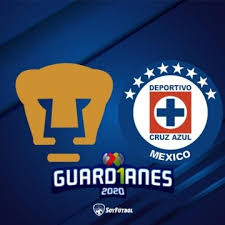 See more of cruz azul fútbol club on facebook. Onvnheopsa Lcm