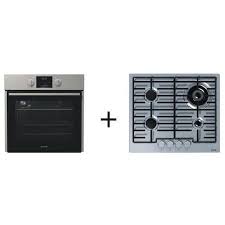 Pachet Promo Cuptor Incorporabil Gorenje Bo635e11xk Electric Multifunctional Grill Clasa A Inox Plita Incorporabila Gorenje Gw6n40ix Inox Gratare Sar Cuptor Sarmă Design