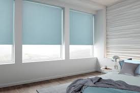 Extra Wide Window Blinds Ideal For Larger Windows English Blinds