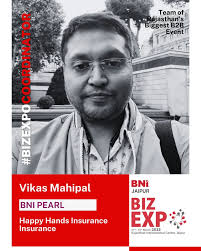 🌟 Celebrating Success Stories from The POWER of ONE by BNI Jaipur! 🌟 Meet Ashish  Jindal, our master of fragrances! As a leading perfume manufacturer,  Ashish's journey is a testament to passion