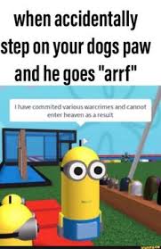 Cool bio quotes ideas for insta for android apk download. 52 Funny Roblox Memes Ideas Roblox Memes Roblox Memes