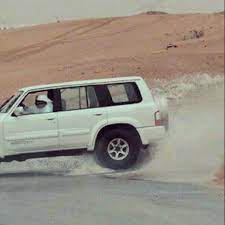 Video teleconference (vtc) hearings and appeals (pdf) hearing language. No Toyota Only Nissan Vtc Posts Facebook