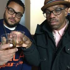 Stream NickSpeedEnt music