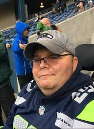 Enumclaw High School Class of 1987 Reunion!