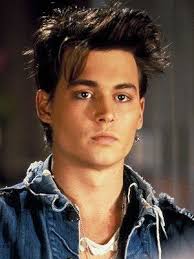 They are intelligent, caring, and helpful people. Fashion Of The Rising Signs Leo