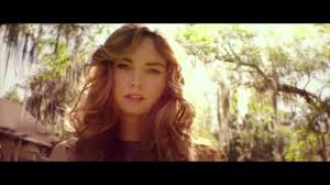 Change your ways or die 8. The Cactus Blossoms Your Dreaming Youtube