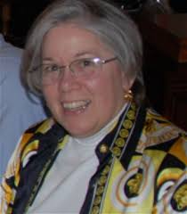 Corinne Rivers Obituary