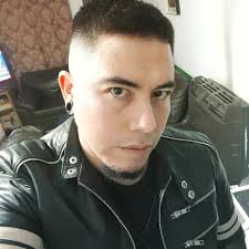 Unai Emery, rendido ante el Dibu Martínez 🙌⭐️ 💬 "Es exitoso con  Argentina, mejora progresivamente con el Aston Villa. Individualmente es  exitoso porque está salvando muchos partidos por su cuenta. Es uno