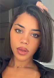 Garnier Micellar Water: Your Solution for Sensitive Moments