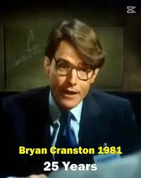Cranston Bryan
