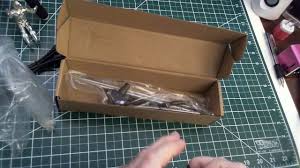 Dipole antenna base with 60 cm rg174 extension cable; Trrs 1384 Rtl Sdr Com Portable Antenna Parts Youtube