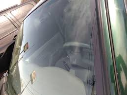 Mothers car audio san antonio. Mother S Window Tint 1012 Sw Military Dr San Antonio Tx Paging Signaling Equipment Systems Mapquest