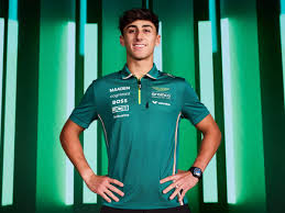 Vittoria lazzari nudr Vittoria Lazzari, nata il 16 gennaio