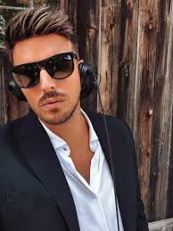 𝗗𝗘𝗡𝗡𝗬 𝗗𝗘𝗟𝗔𝗡𝗢