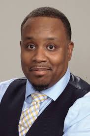 Home Lending Advisors in Brooklyn, New York