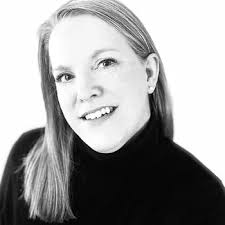 420 Best Therapists in Ottawa, KS (Available Now)