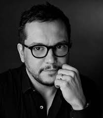 Nicolas FAFIOTTE, couturier de haute volée