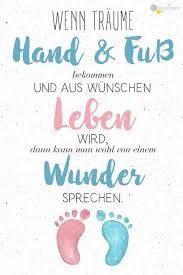 Glückwünsche Zur Geburt 20 Kostenlose Babykarten Babies Baby