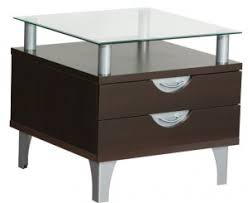 For those who don't drink alcohol there are soft (or long) drinks such as juice, lemonade, coke, mineral water — still or 55 fizzy. Custom Coffee Table Replacement Glass