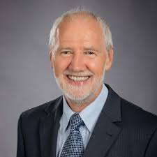 Bénéficiez des conseils de mentors en innovation