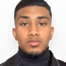 Thrilled to announce that I've been appointed President of the Oxford 93%  Club, Oxford University's State School society.