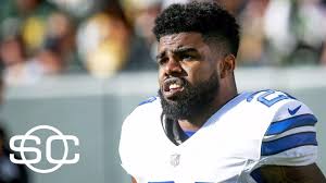 Prior to the nfl, watson was the quarterback for the clemson tigers at clemson university in south carolina. Fabwags Com