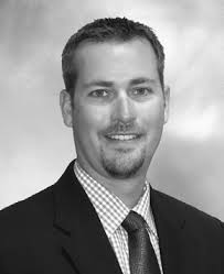 School board proceedings and claims Public notice