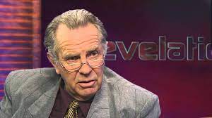 Publications by authors named barry smith. Barry Smith End Times Part 1 Youtube
