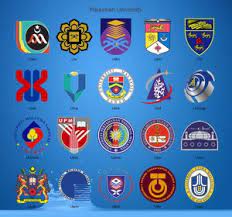 ✓ all university rankings and student reviews in one place & explained includes 106 universities from malaysia. No Rise In Public University Fees The Student Lounge Kl