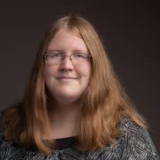 Jennifer Vanoudenhove's Instagram, Twitter & Facebook